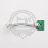 JACK F4 Hand Wheel Sensor ( Single Needle Sewing Machine Spare Part )