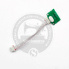 JACK F4 Hand Wheel Sensor ( Single Needle Sewing Machine Spare Part )