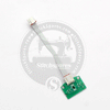 JACK F4 Hand Wheel Sensor ( Single Needle Sewing Machine Spare Part )