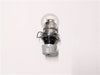 JACK H2 Tension Post (JACK ORIGINAL) Walking Foot Sewing Machine Spare Parts PART NO - 11471300100