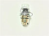 JACK H2 Tension Post (JACK ORIGINAL) Walking Foot Sewing Machine Spare Parts PART NO - 11471300100