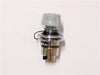 JACK H2 Tension Post (JACK ORIGINAL) Walking Foot Sewing Machine Spare Parts PART NO - 11471300100