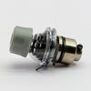 JACK H2 Tension Set / Tension Post (JACK ORIGINAL) Walking Foot Sewing Machine Spare Parts