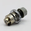 JACK H2 Tension Set / Tension Post (JACK ORIGINAL) Walking Foot Sewing Machine Spare Parts