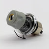 JACK H2 Tension Set / Tension Post (JACK ORIGINAL) Walking Foot Sewing Machine Spare Parts