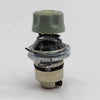 JACK H2 Tension Set / Tension Post (JACK ORIGINAL) Walking Foot Sewing Machine Spare Parts