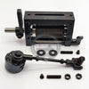 JACK JK-8009 Metering Device For Elastic & Tape Attaching Sewing Machine Spare Part