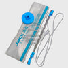 JACK Led Light Round Lamp For Industrial Sewing Machine Spare Part (JACK ORIGINAL)