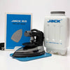 JACK 300L Steam Press (Gravity Iron) Premium Quality