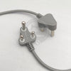JACK Sewing Machine Plug Wire All Industrial Sewing Machine Spare Part