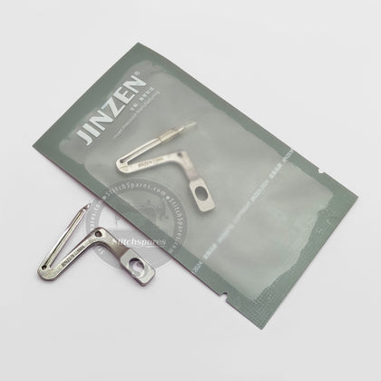 JINZEN 118-88401 Lower Looper JUKI Overlock Machine