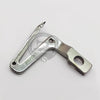 JINZEN 119-99307 Lower Looper JUKI Overlock Machine