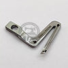 JINZEN 119-99307 Lower Looper JUKI Overlock Machine