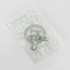 JINZEN 119-99307 Lower Looper JUKI Overlock Machine