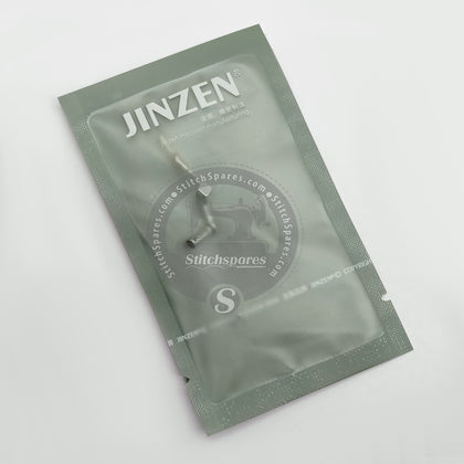 JINZEN 121-76004 Upper Looper JUKI Overlock Machine
