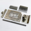 JINZEN 1412 Messlehrensatz 8-Nadel 1/4