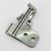 JINZEN 202618 Needle Plate PEGASUS Overlock Sewing Machine Spare Part