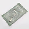 JINZEN 204072 Lower Looper Pegasus Overlock Machine Spare Part