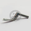 JINZEN 204949 (#11) Upper Looper PEGASUS Overlock Machine