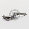 JINZEN 277010 (#2) Upper Looper PEGASUS Overlock Machine