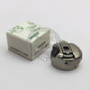 JINZEN BC-DBM (1) Bobbin Case Heavy Duty Single Needle Machine