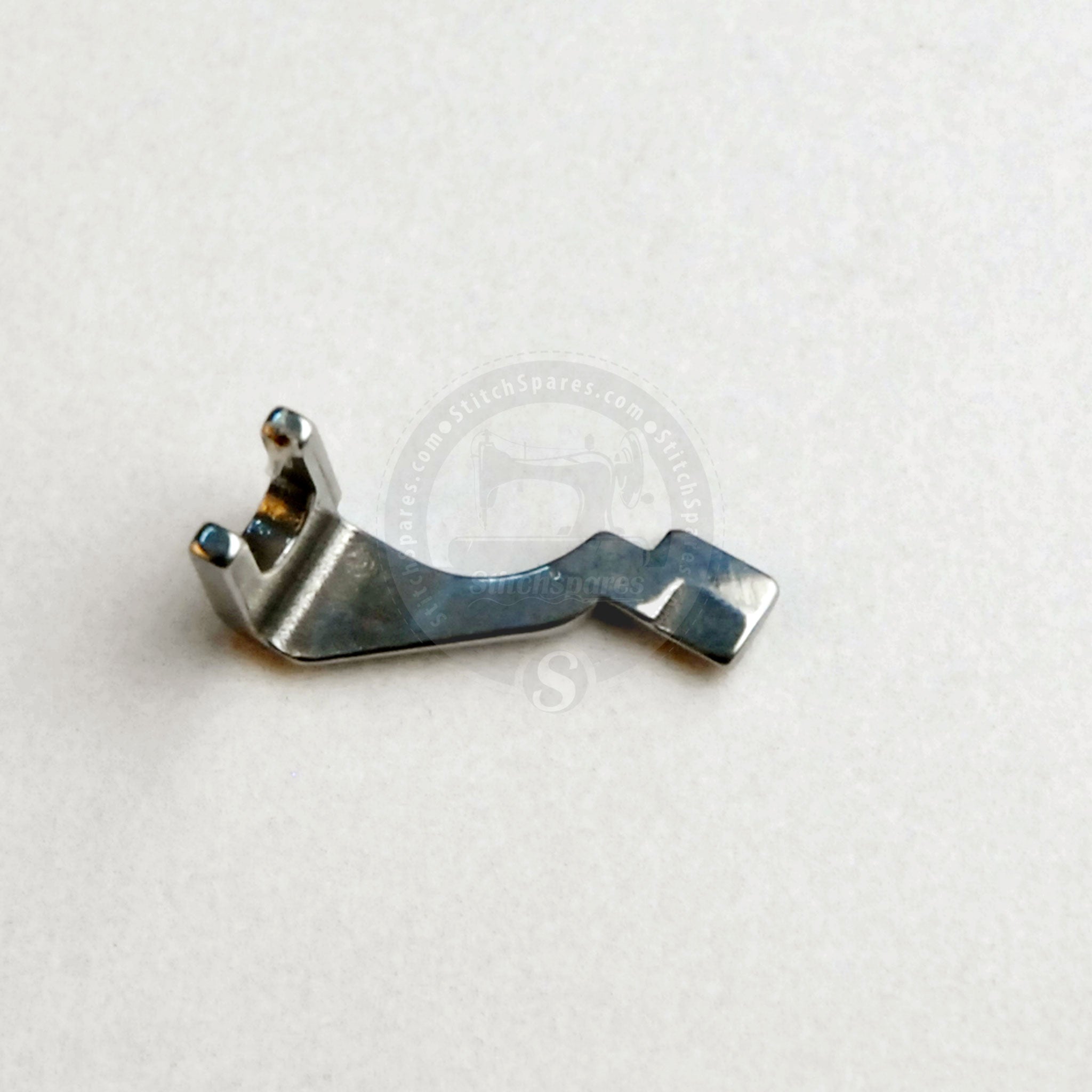 JINZEN JZ-30152 PEGASUS M700, M752, M732 OVERLOCKMASCHINE ERSATZTEIL STITCHSPARES.COM