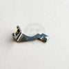 JINZEN JZ-30152 PEGASUS M700, M752, M732 OVERLOCK MACHINE SPARE PART   STITCHSPARES.COM