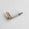 JINZEN JZ-30152 PEGASUS M700, M752, M732 OVERLOCK MACHINE SPARE PART   STITCHSPARES.COM