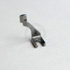 JINZEN JZ-30152 PEGASUS M700, M752, M732 OVERLOCK MACHINE SPARE PART   STITCHSPARES.COM