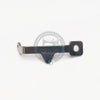 JINZEN JZ-30154 PEGASUS M700, M752, M732 OVERLOCK MACHINE SPARE PART   STITCHSPARES.COM