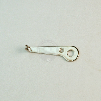 JINZEN JZ-30155 PEGASUS M700, M752, M732 OVERLOCK MACHINE SPARE PART  | STITCHSPARES.COM