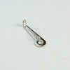 JINZEN JZ-30155 PEGASUS M700, M752, M732 OVERLOCK MACHINE SPARE PART  | STITCHSPARES.COM