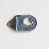 JINZEN JZ-30158 PEGASUS M700, M752, M732 OVERLOCK MACHINE SPARE PART  | STITCHSPARES.COM