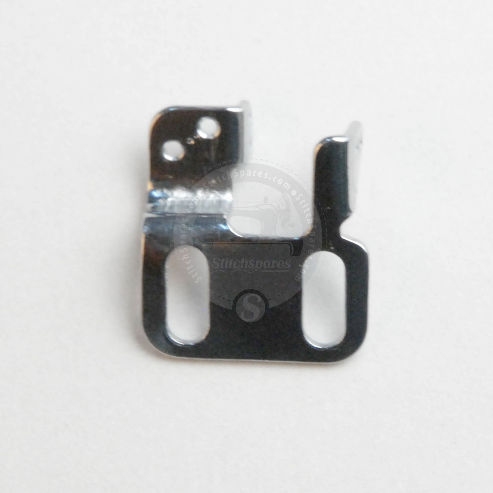 JINZEN JZ-30160 PEGASUS M700, M752, M732 ERSATZTEIL FÜR OVERLOCKMASCHINE | STITCHSPARES.COM