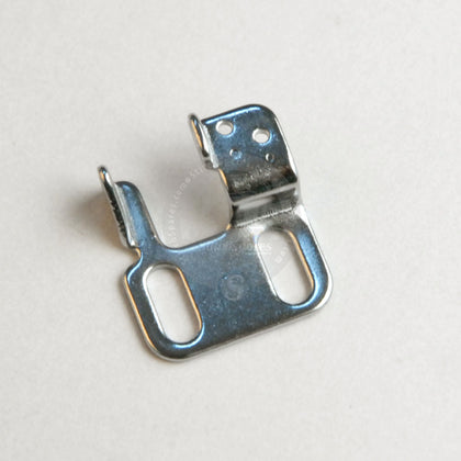 JINZEN JZ-30160 PEGASUS M700, M752, M732 OVERLOCK MACHINE SPARE PART  | STITCHSPARES.COM