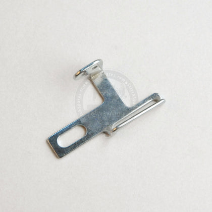 JINZEN JZ-30161 PEGASUS M700, M752, M732 OVERLOCK MACHINE SPARE PART  | STITCHSPARES.COM