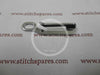 JINZEN JZ-30163 PEGASUS M700, M752, M732 OVERLOCK MACHINE SPARE PART   STITCHSPARES.COM