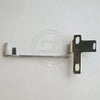 JINZEN JZ-30169 PEGASUS M700, M752, M732 OVERLOCK MACHINE SPARE PART   STITCHSPARES.COM