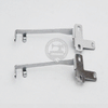 JINZEN JZ-30169 PEGASUS M700, M752, M732 OVERLOCK MACHINE SPARE PART   STITCHSPARES.COM