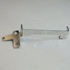 JINZEN JZ-30169 PEGASUS M700, M752, M732 OVERLOCK MACHINE SPARE PART   STITCHSPARES.COM