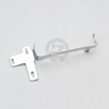 JINZEN JZ-30169 PEGASUS M700, M752, M732 OVERLOCK MACHINE SPARE PART   STITCHSPARES.COM