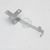 JINZEN JZ-30169 PEGASUS M700, M752, M732 OVERLOCK MACHINE SPARE PART   STITCHSPARES.COM