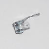 JINZEN JZ-30173 PEGASUS M700, M752, M732 OVERLOCK MACHINE SPARE PART  | STITCHSPARES.COM