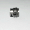 JINZEN JZ-30179 PEGASUS M700, M752, M732 OVERLOCK MACHINE SPARE PART  | STITCHSPARES.COM