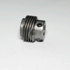 JINZEN JZ-30179 PEGASUS M700, M752, M732 OVERLOCK MACHINE SPARE PART  | STITCHSPARES.COM