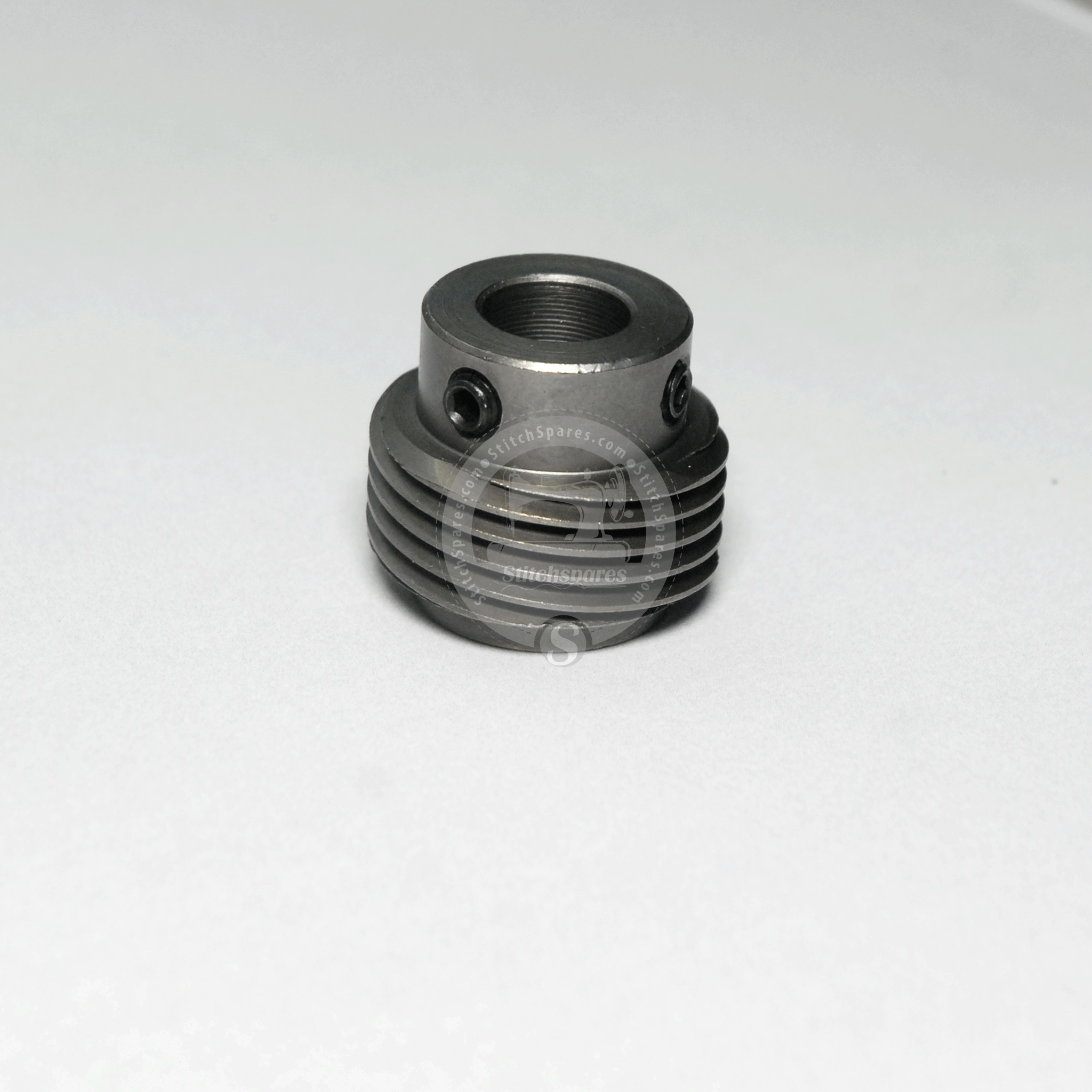 JINZEN JZ-30179 PEGASUS M700, M752, M732 ERSATZTEIL FÜR OVERLOCKMASCHINE | STITCHSPARES.COM