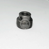 JINZEN JZ-30179 PEGASUS M700, M752, M732 OVERLOCK MACHINE SPARE PART  | STITCHSPARES.COM