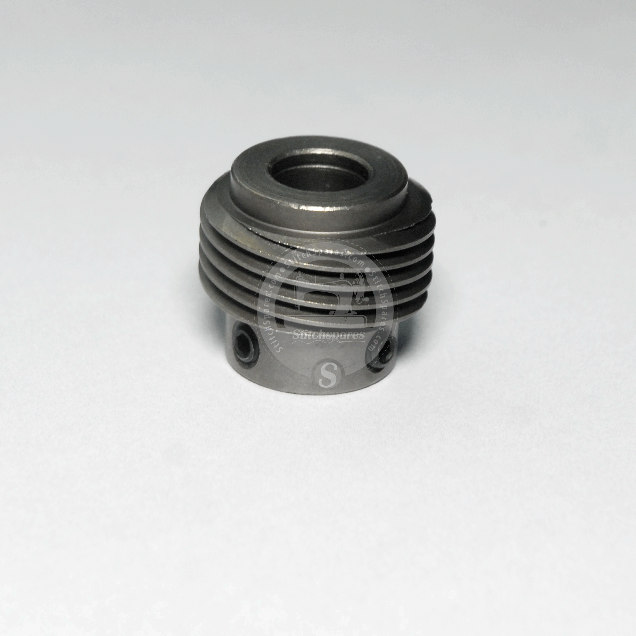 JINZEN JZ-30179 PEGASUS M700, M752, M732 ERSATZTEIL FÜR OVERLOCKMASCHINE | STITCHSPARES.COM