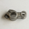 JINZEN JZ-30184 PEGASUS M700, M752, M732 OVERLOCK MACHINE SPARE PART  | STITCHSPARES.COM