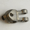 JINZEN JZ-30184 PEGASUS M700, M752, M732 OVERLOCK MACHINE SPARE PART  | STITCHSPARES.COM